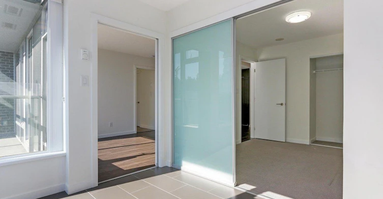 916-5665 Boundary Road, Vancouver, BC, V5R 0E4 - 11