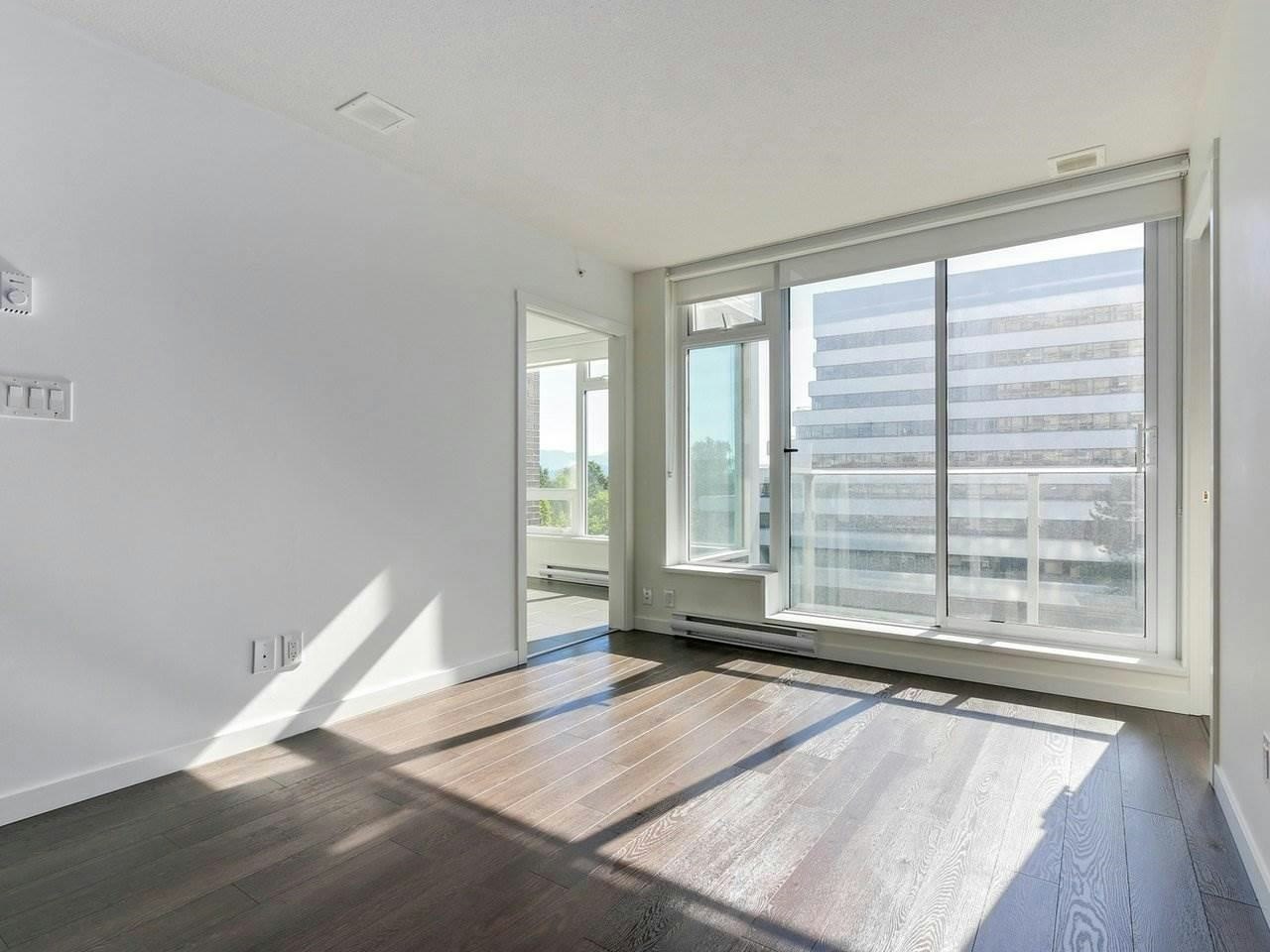 916-5665 Boundary Road, Vancouver, BC, V5R 0E4 - 4