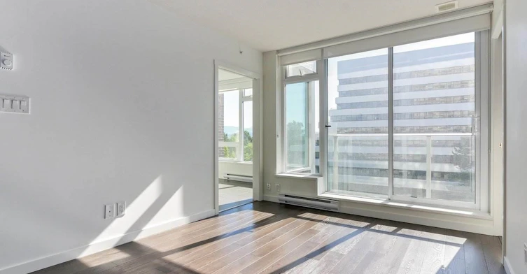 916-5665 Boundary Road, Vancouver, BC, V5R 0E4 - 4
