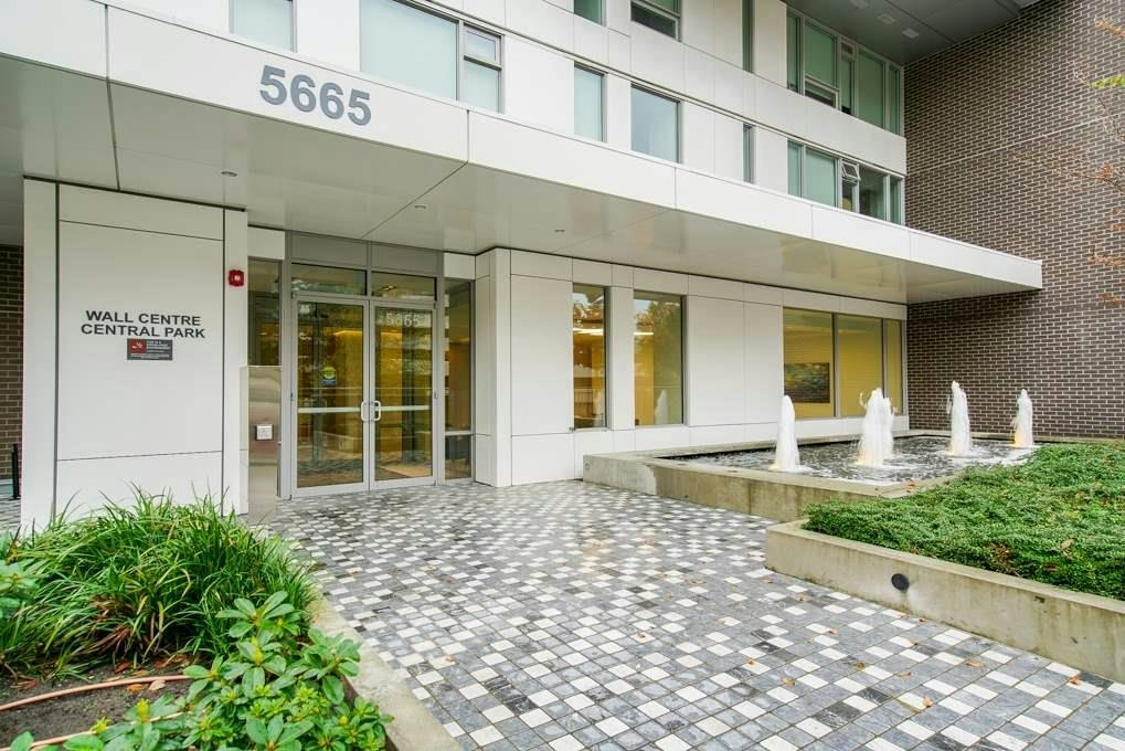 916-5665 Boundary Road, Vancouver, BC, V5R 0E4 - 16
