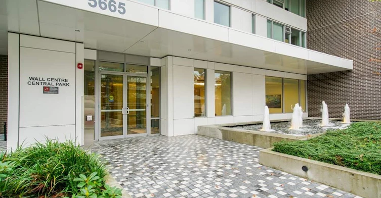 916-5665 Boundary Road, Vancouver, BC, V5R 0E4 - 16