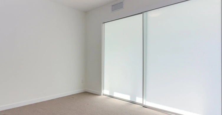 916-5665 Boundary Road, Vancouver, BC, V5R 0E4 - 10