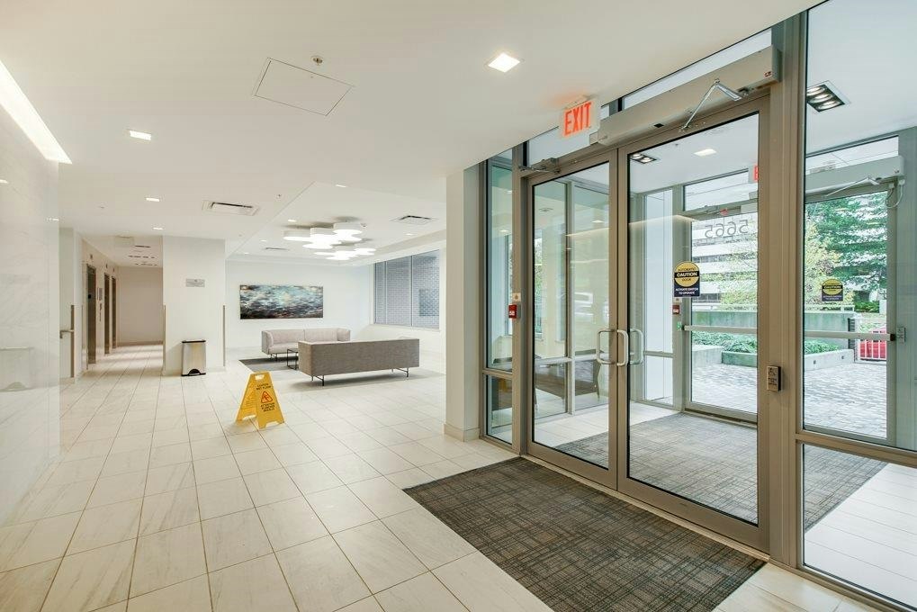 916-5665 Boundary Road, Vancouver, BC, V5R 0E4 - 15