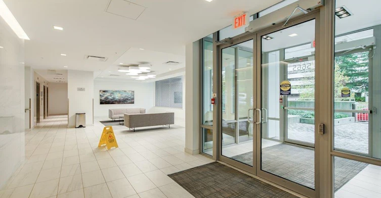 916-5665 Boundary Road, Vancouver, BC, V5R 0E4 - 15