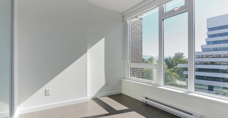 916-5665 Boundary Road, Vancouver, BC, V5R 0E4 - 9