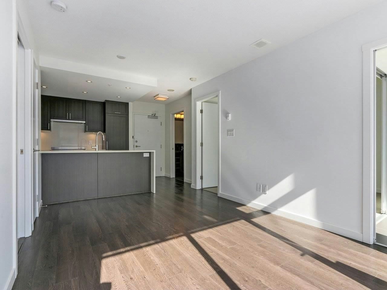 916-5665 Boundary Road, Vancouver, BC, V5R 0E4 - 3