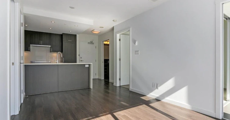 916-5665 Boundary Road, Vancouver, BC, V5R 0E4 - 3