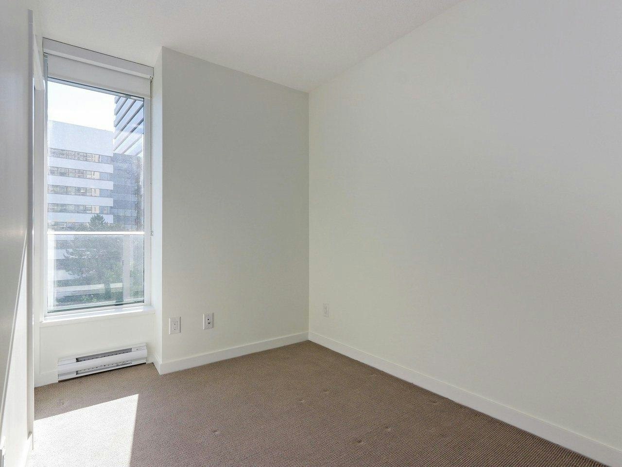 916-5665 Boundary Road, Vancouver, BC, V5R 0E4 - 8