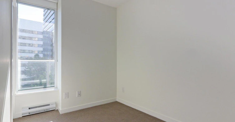 916-5665 Boundary Road, Vancouver, BC, V5R 0E4 - 8