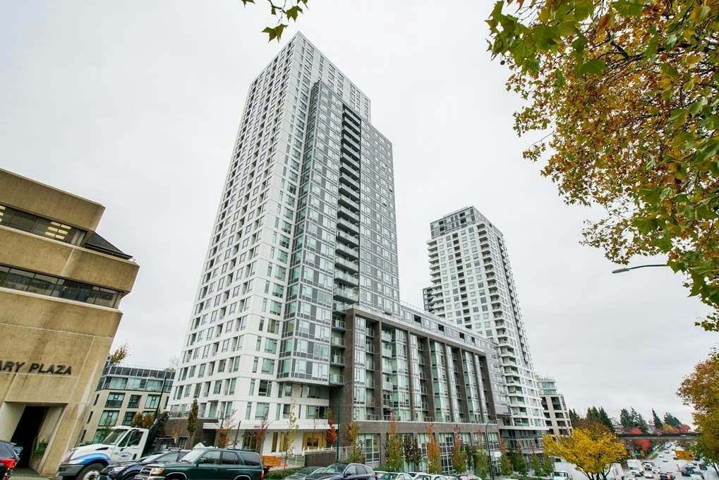 916-5665 Boundary Road, Vancouver, BC, V5R 0E4 - 17