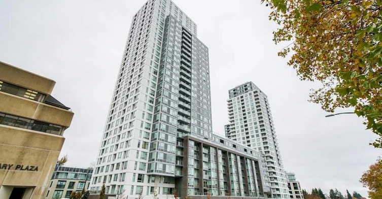916-5665 Boundary Road, Vancouver, BC, V5R 0E4 - 17