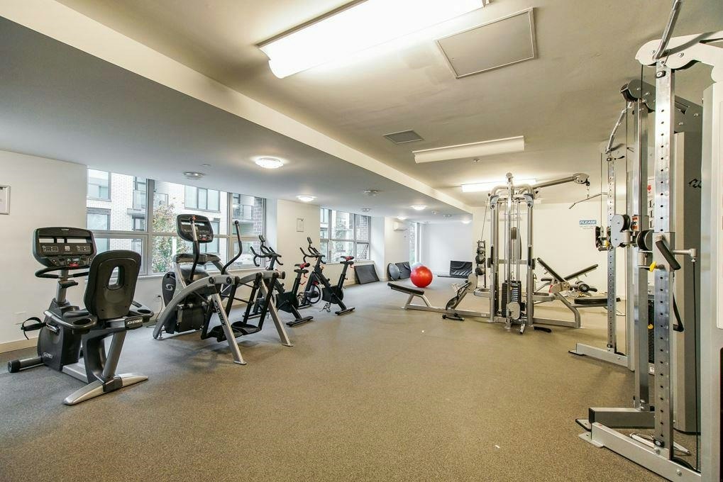 916-5665 Boundary Road, Vancouver, BC, V5R 0E4 - 13