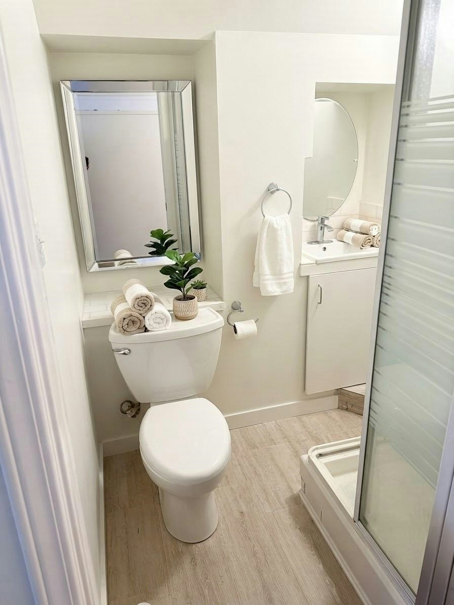 2-3371 Chesterfield Avenue, North Vancouver, BC, V7N 3N2 - 6