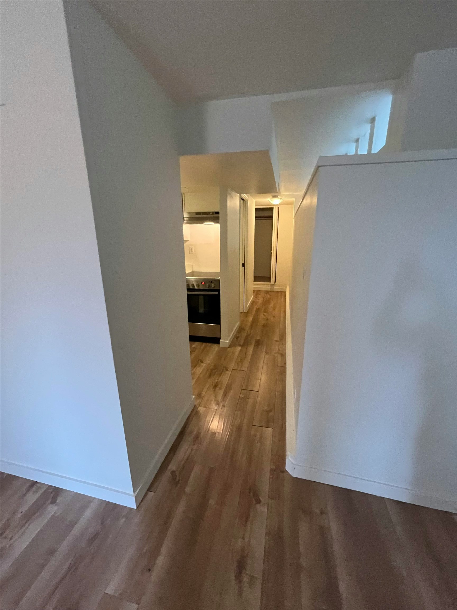3371 Chesterfield Avenue, North Vancouver, BC, V7N 3N2 - 3