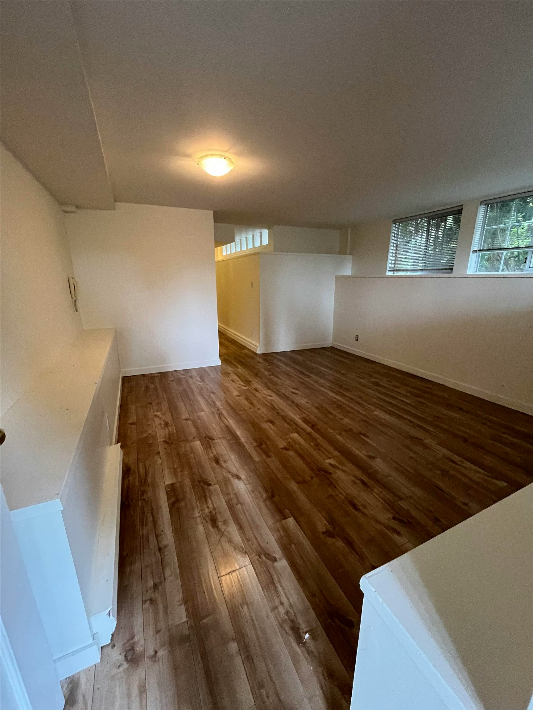 3371 Chesterfield Avenue, North Vancouver, BC, V7N 3N2