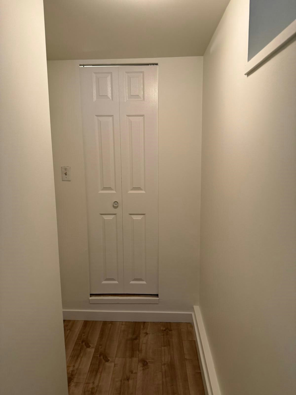 2-3371 Chesterfield Avenue, North Vancouver, BC, V7N 3N2 - 12