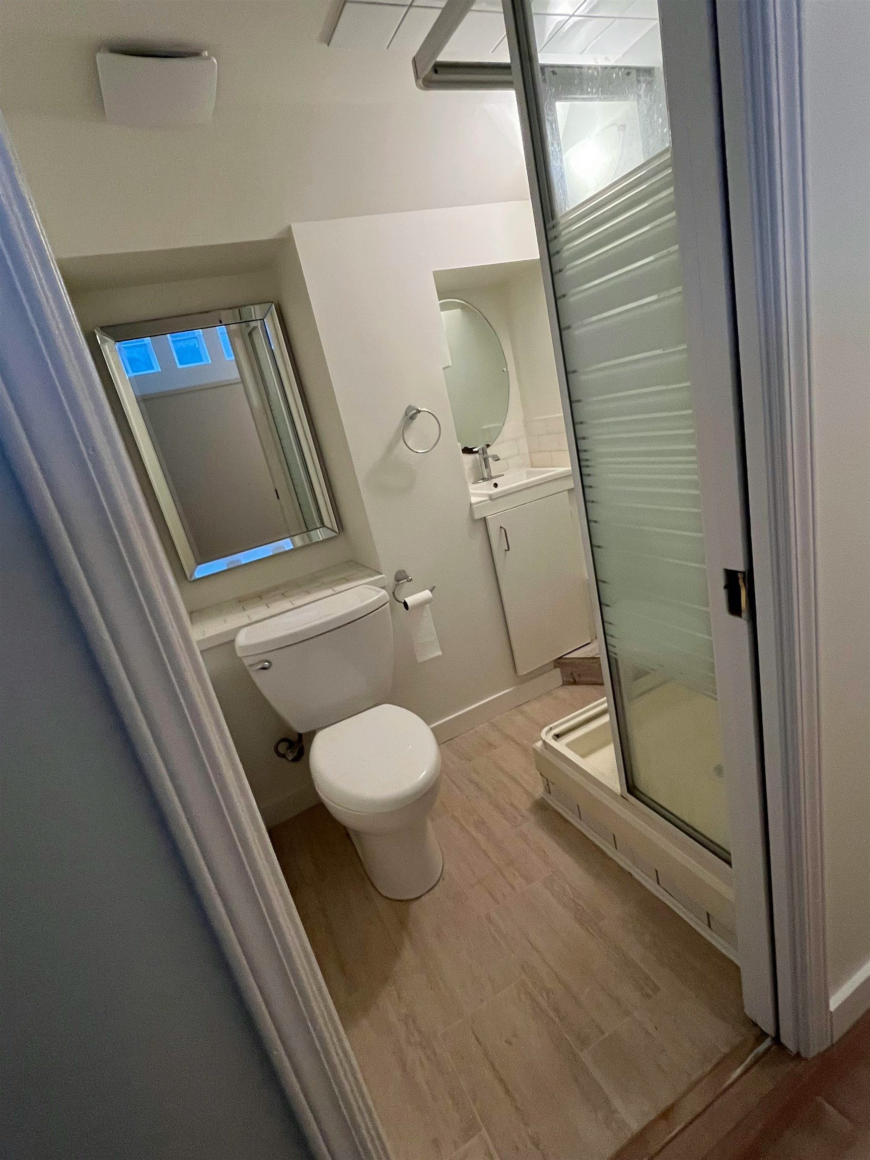 3371 Chesterfield Avenue, North Vancouver, BC, V7N 3N2 - 4