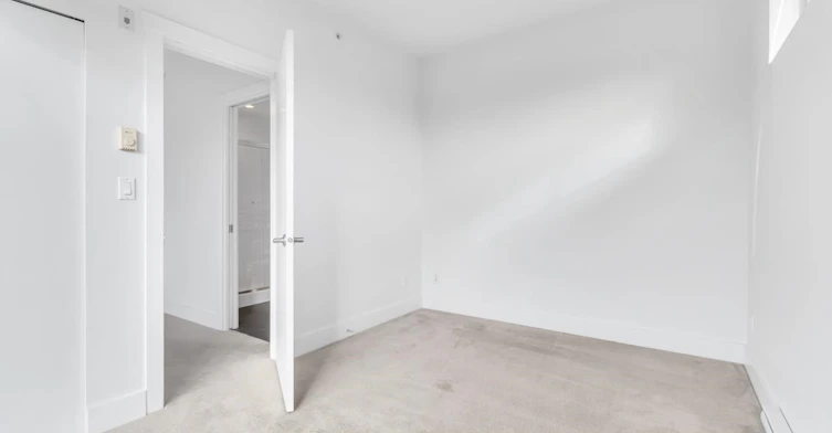 417-7418 Byrnepark Walk, Burnaby, BC, V3N 0B3 - 14