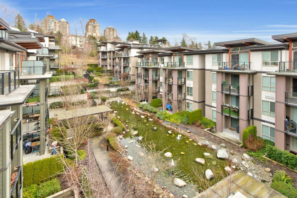 417-7418 Byrnepark Walk, Burnaby, BC, V3N 0B3 - 27