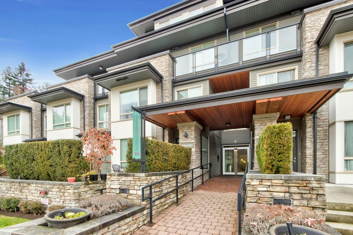 417-7418 Byrnepark Walk, Burnaby, BC, V3N 0B3 - 33