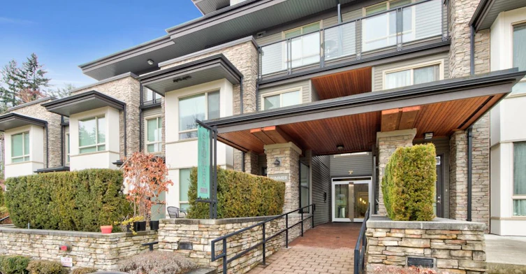 417-7418 Byrnepark Walk, Burnaby, BC, V3N 0B3 - 33
