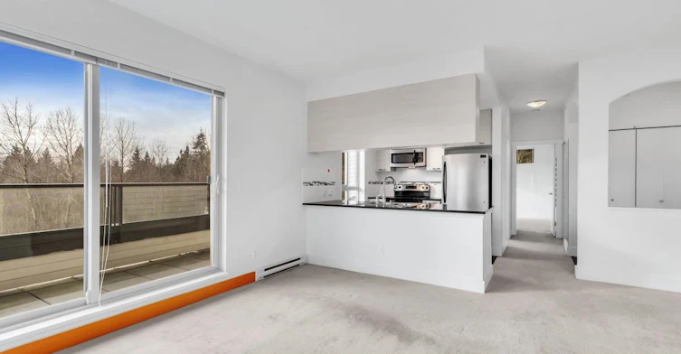 417-7418 Byrnepark Walk, Burnaby, BC, V3N 0B3 - 11