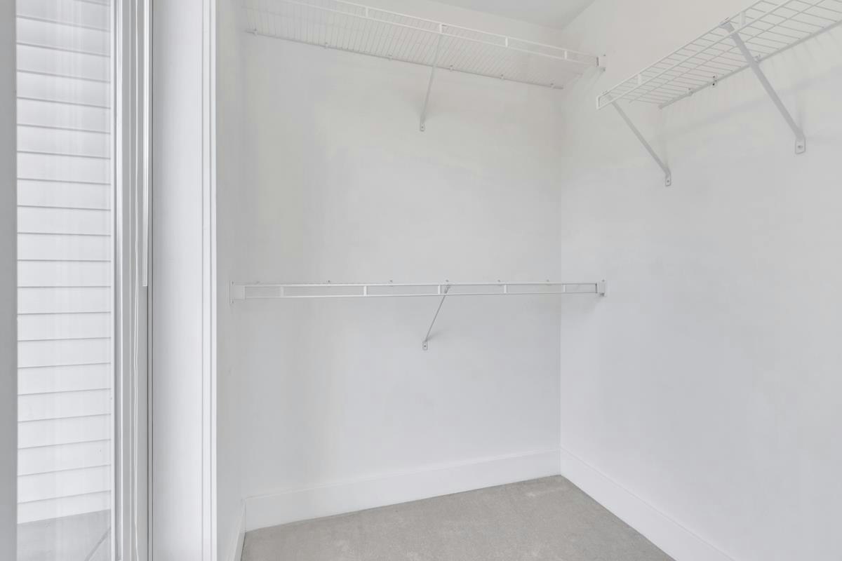 417-7418 Byrnepark Walk, Burnaby, BC, V3N 0B3 - 22