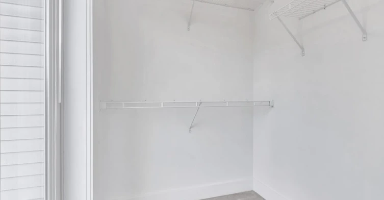 417-7418 Byrnepark Walk, Burnaby, BC, V3N 0B3 - 22