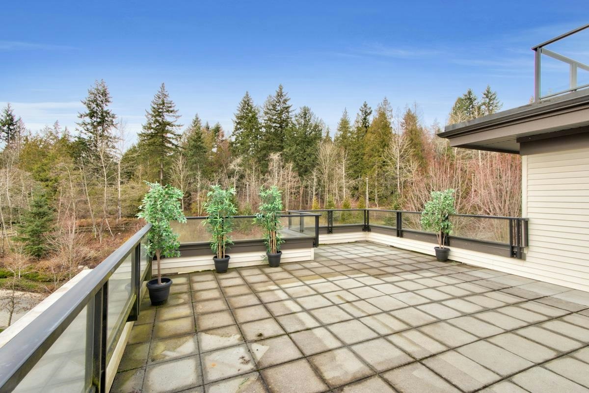 417-7418 Byrnepark Walk, Burnaby, BC, V3N 0B3 - 25