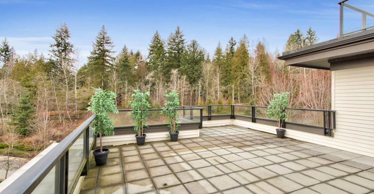 417-7418 Byrnepark Walk, Burnaby, BC, V3N 0B3 - 25
