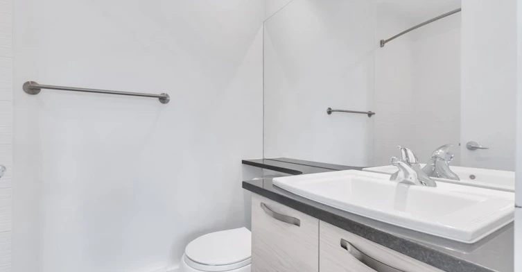 417-7418 Byrnepark Walk, Burnaby, BC, V3N 0B3 - 21