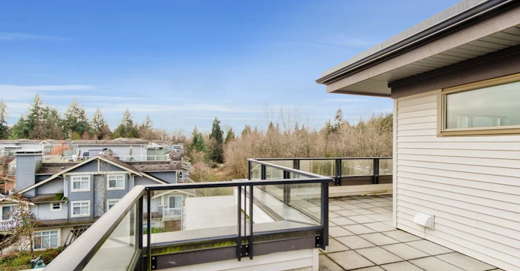 417-7418 Byrnepark Walk, Burnaby, BC, V3N 0B3 - 26