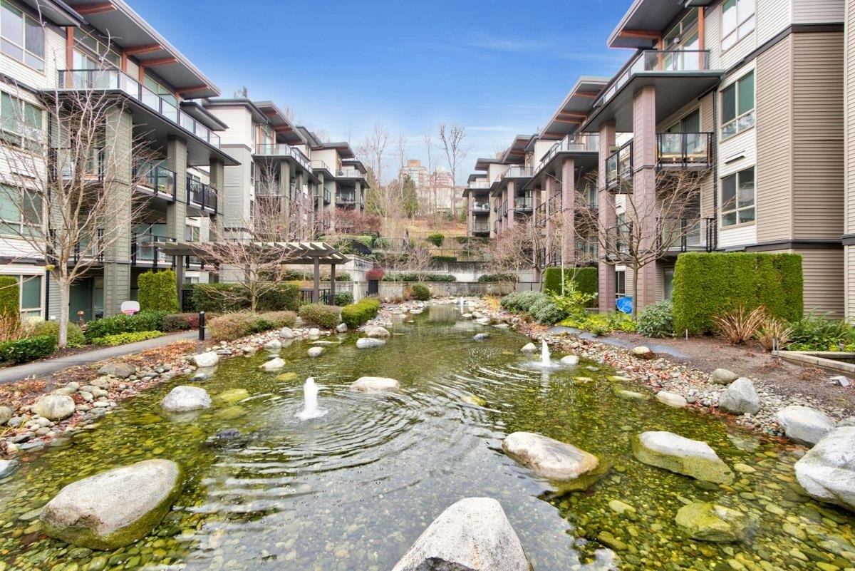 417-7418 Byrnepark Walk, Burnaby, BC, V3N 0B3 - 30