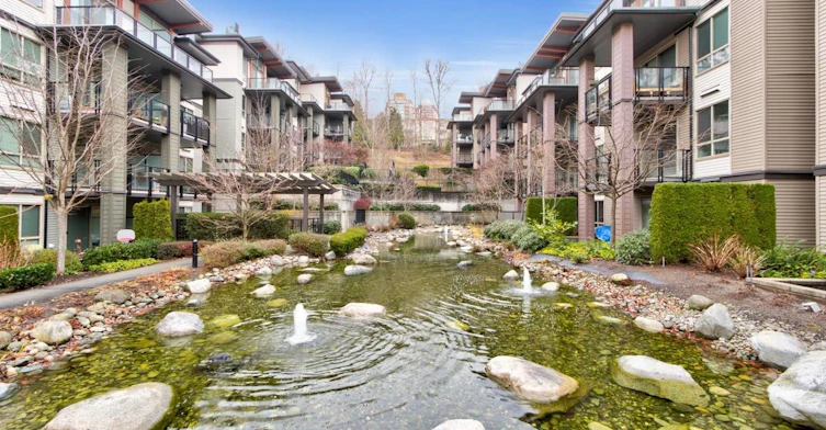 417-7418 Byrnepark Walk, Burnaby, BC, V3N 0B3 - 30