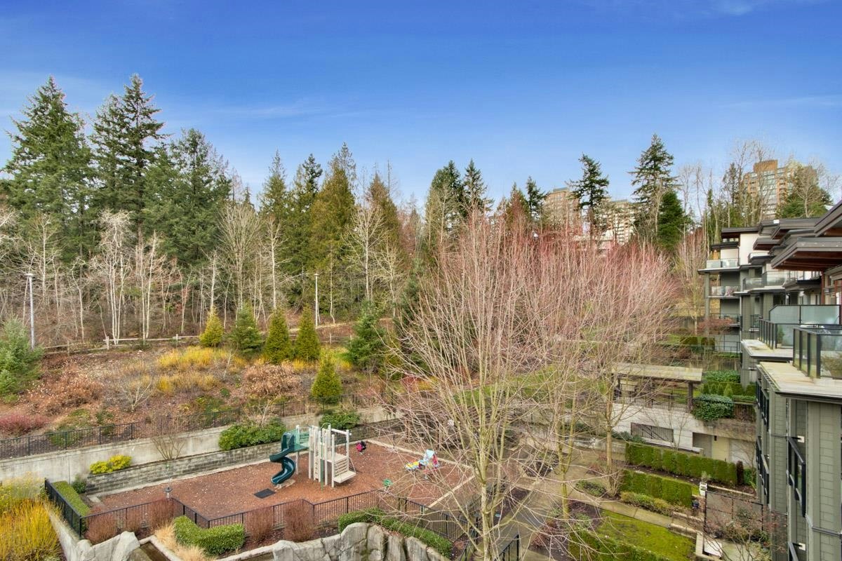 417-7418 Byrnepark Walk, Burnaby, BC, V3N 0B3 - 24