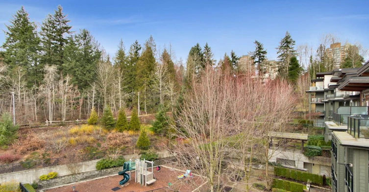 417-7418 Byrnepark Walk, Burnaby, BC, V3N 0B3 - 24