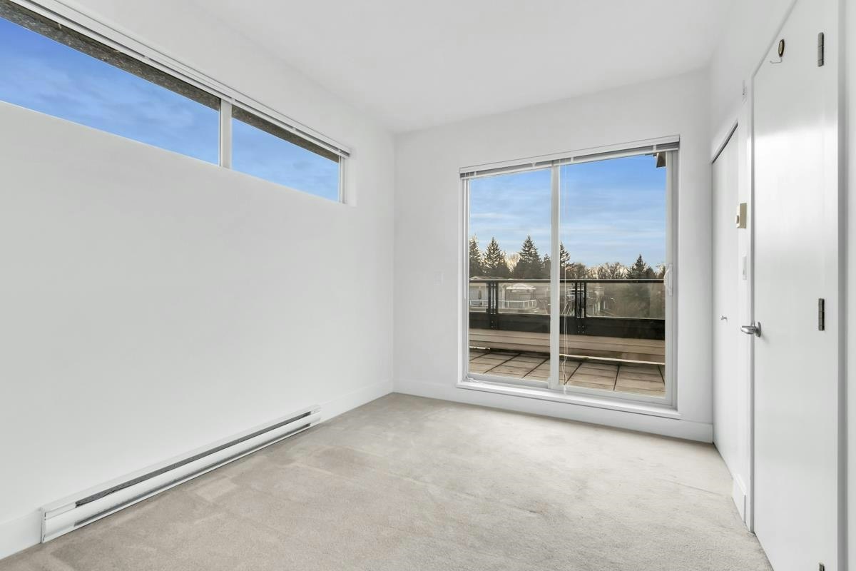 417-7418 Byrnepark Walk, Burnaby, BC, V3N 0B3 - 13