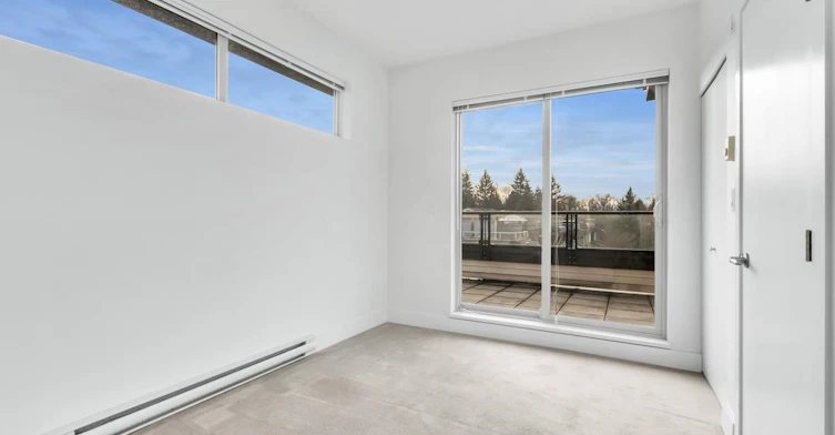 417-7418 Byrnepark Walk, Burnaby, BC, V3N 0B3 - 13