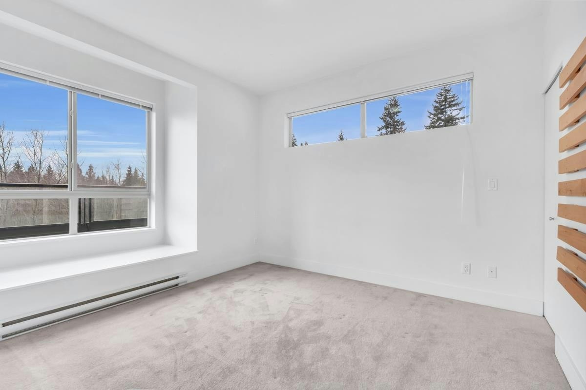 417-7418 Byrnepark Walk, Burnaby, BC, V3N 0B3 - 19