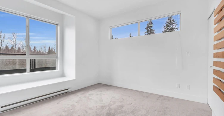417-7418 Byrnepark Walk, Burnaby, BC, V3N 0B3 - 19