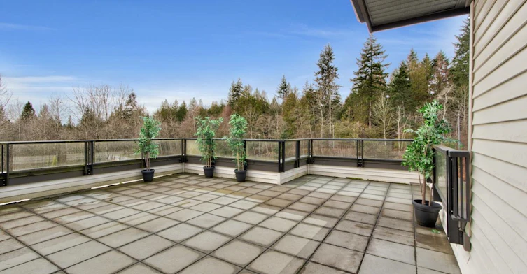 417-7418 Byrnepark Walk, Burnaby, BC, V3N 0B3 - 23