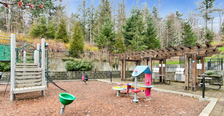 417-7418 Byrnepark Walk, Burnaby, BC, V3N 0B3 - 29