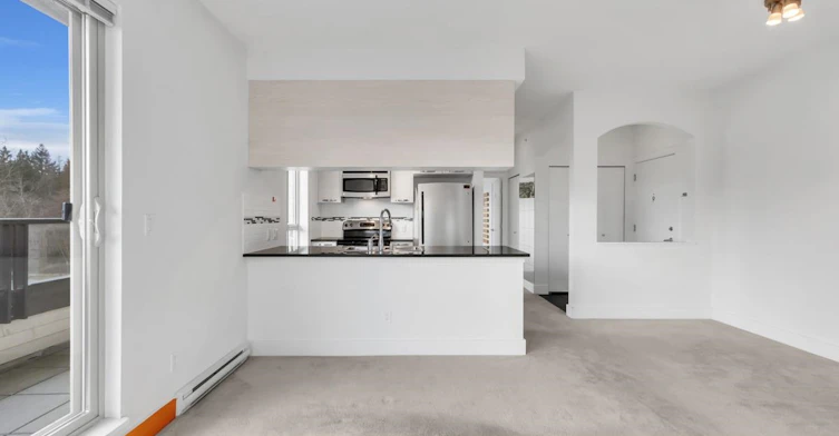 417-7418 Byrnepark Walk, Burnaby, BC, V3N 0B3 - 10