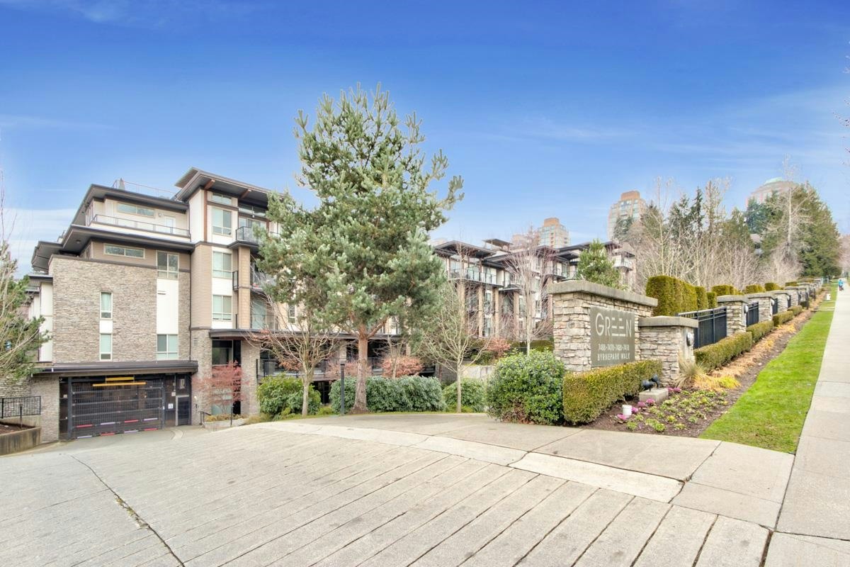 417-7418 Byrnepark Walk, Burnaby, BC, V3N 0B3 - 31