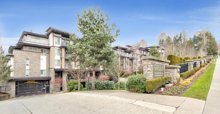 417-7418 Byrnepark Walk, Burnaby, BC, V3N 0B3 - 31