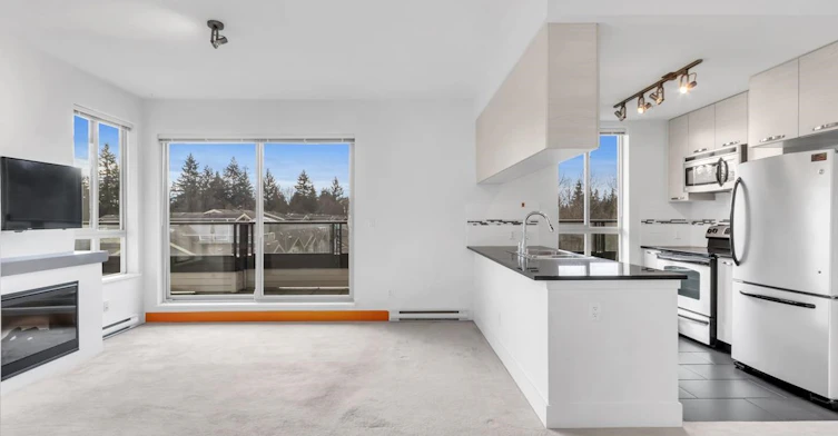 417-7418 Byrnepark Walk, Burnaby, BC, V3N 0B3 - 6