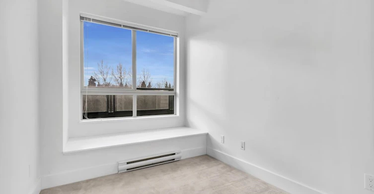 417-7418 Byrnepark Walk, Burnaby, BC, V3N 0B3 - 16
