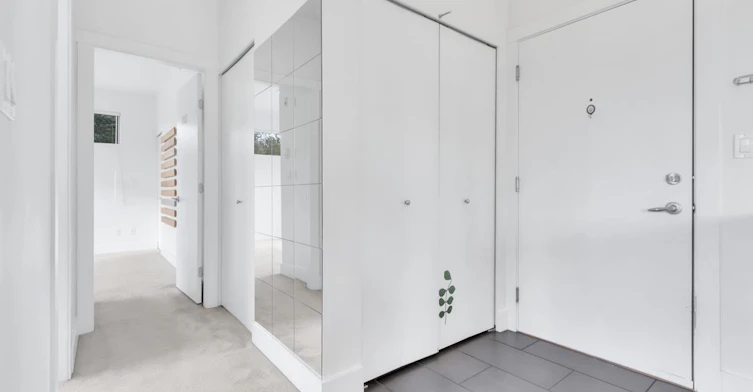 417-7418 Byrnepark Walk, Burnaby, BC, V3N 0B3 - 15