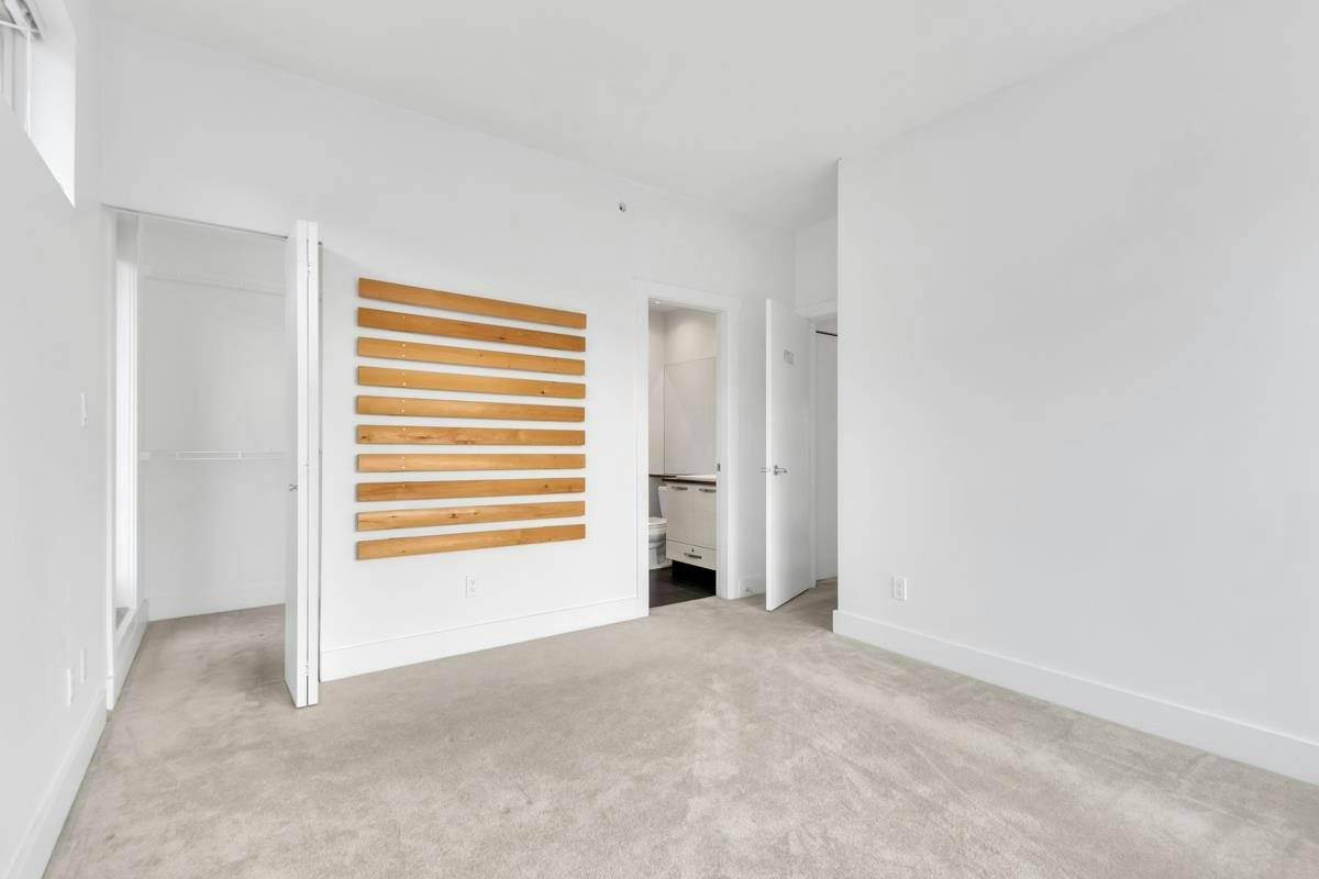 417-7418 Byrnepark Walk, Burnaby, BC, V3N 0B3 - 20