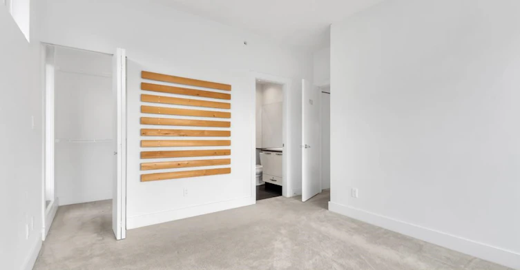 417-7418 Byrnepark Walk, Burnaby, BC, V3N 0B3 - 20